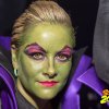 31.10.2017 Schelloween Bilder von Lothar